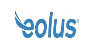 Финпирамида Eolus» нанесла ущерб 1773 казахстанцам на сумму в 259 млн тенге