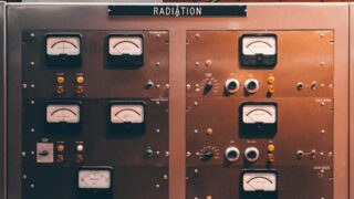 Франция проявляет интерес к атомной энергетике и нуждается в импортном уране: Казахстан может нарастить поставки