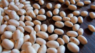 Фьючерсы на сою растут уже четыре недели подряд