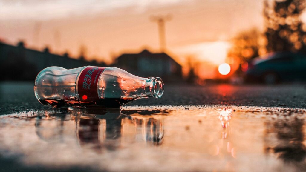 Фото: Unsplash