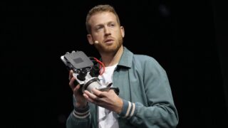 Генеральный директор роботакси Cruise от GM ушел в отставку