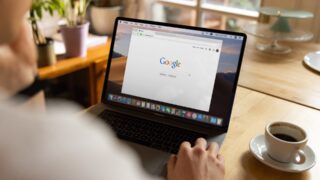 Google начнет удалять неактивные учетные записи Gmail в декабре