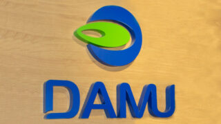 Государство оказало поддержку МСБ через фонд «Даму» на 11,4 трлн тенге