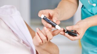 ГТП выявлены факты предоставления работниками КТЖ фиктивных справок о прохождении лечения в санаториях