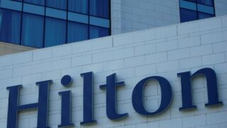 Hilton Grand Vacations приобретает Bluegreen Vacations за 1,5 млрд долларов