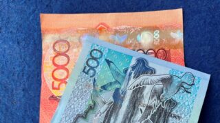 Инвестиции пенсионных денег в экономику — это хорошо или плохо?