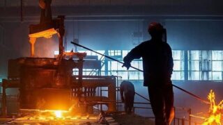 Инвестиции в экономику города Шымкент выросли на 26,9% за 9 месяцев 2023 года