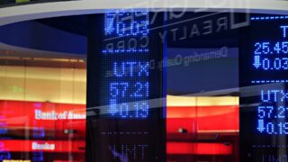 Инвесторы не обратили внимание на данные о промышленной инфляции в США