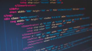 IT-эксперты назвали программы сбора личной информации казахстанцев