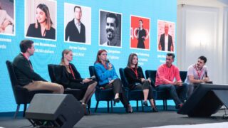 Итоги Регионального Рекламного Форума RAF-2023 