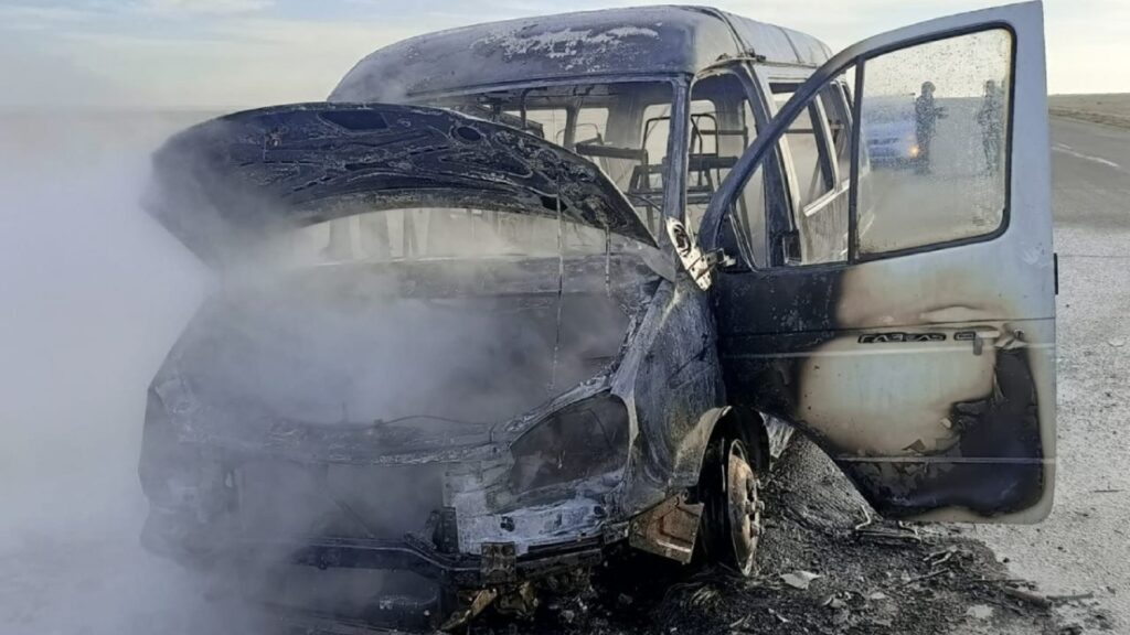 Фото: kstnews.kz.