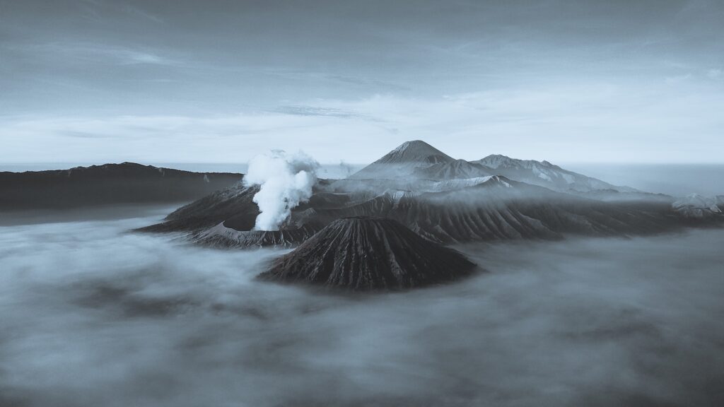 Фото: Unsplash