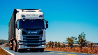 Излишние требования в сфере международных перевозок утратят свою силу