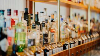 Как изменился порядок маркировки алкогольной продукции?