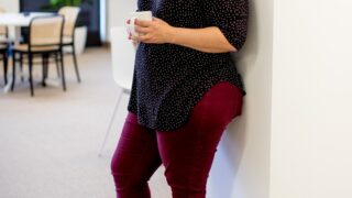 Как масса тела влияет на личность человека