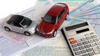 Как оплачивать дорогостоящую автостраховку частями в Казахстане