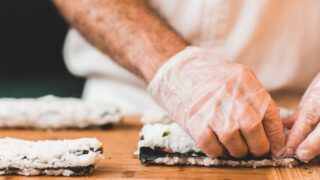 Как получить санитарно-эпидемиологическое заключение — инструкция