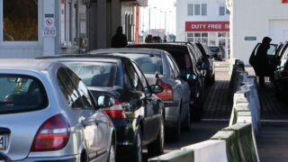 Какие документы необходимы для экспорта авто в Россию или страны ЕАЭС
