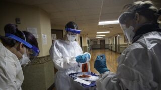 Какие есть способы экономии при уплате взносов на ОСМС в Казахстане