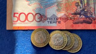 Какие риски работы без трудового договора в Казахстане