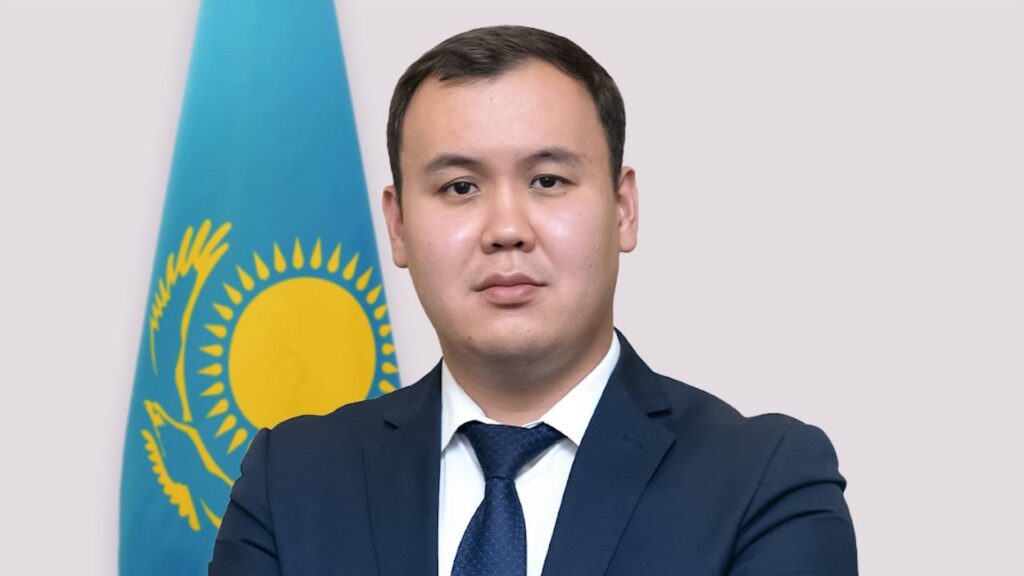 Фото: пресс-служба премьер-министра