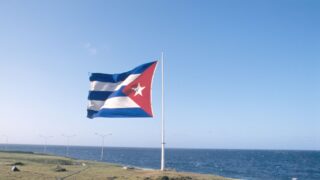 Казахстан поддержал в ООН требование от США снять санкции с Кубы