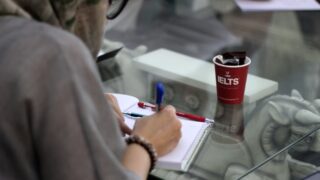 Казахстанская школьница получила 21 приглашение от университетов по всему миру