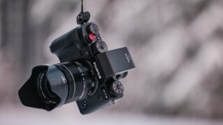 Бесплатная фотосессия, которая обернулась кражей денег: новая схема обмана в Казахстане