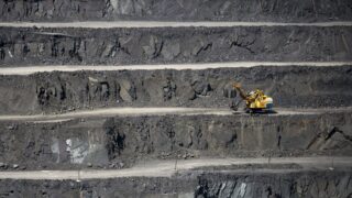 Казахстанские производители получают полную поддержку от крупных недропользователей