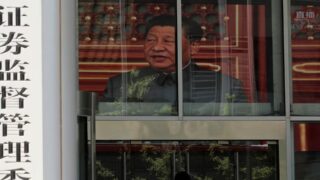 Китай расширяет свое влияние: глобальная сеть портов вызывает беспокойство у США и их союзников