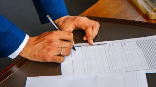 Контракты на 28 млн долларов заключены казахстанскими производителями масложировой продукции в Китае