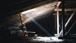 Кто в Казахстане владеет общественным имуществом?