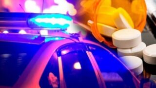 Мероприятие ‘Дәрмек’: выявлены десятки правонарушений и контрабандных веществ в Казахстане