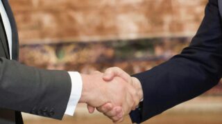 Будущее банков Казахстана: как прошла встреча Нацбанка, АРРФР и глав БВУ