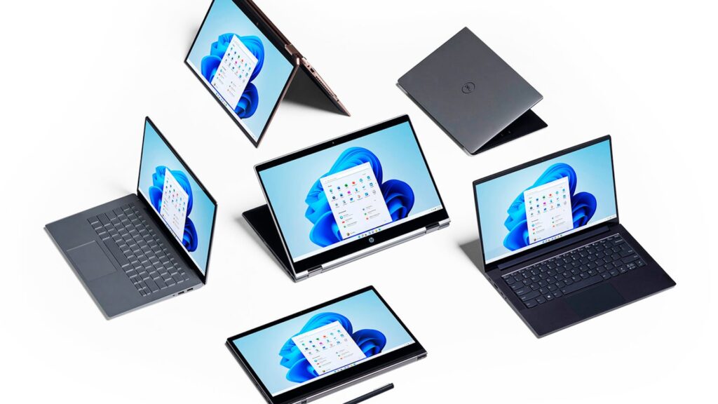 Фото: Microsoft