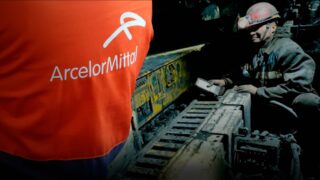 Могут ли закрыть шахты АМТ, рассказал аким Карагандинской области