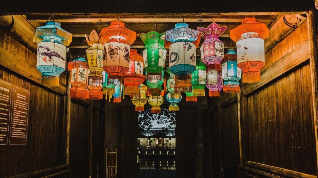 Фото: UNsplash
