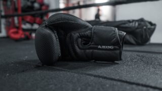 Молодые казахстанские боксерши завоевали семь наград на ЧА-2023