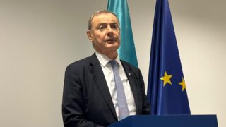 Мы наблюдаем увеличение реэкспорта из Казахстана определенных товаров — специальный посланник ЕС по санкциям