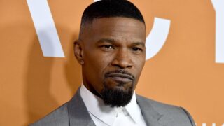 На известного голливудского актера подали в суд из-за обвинений в домогательствах