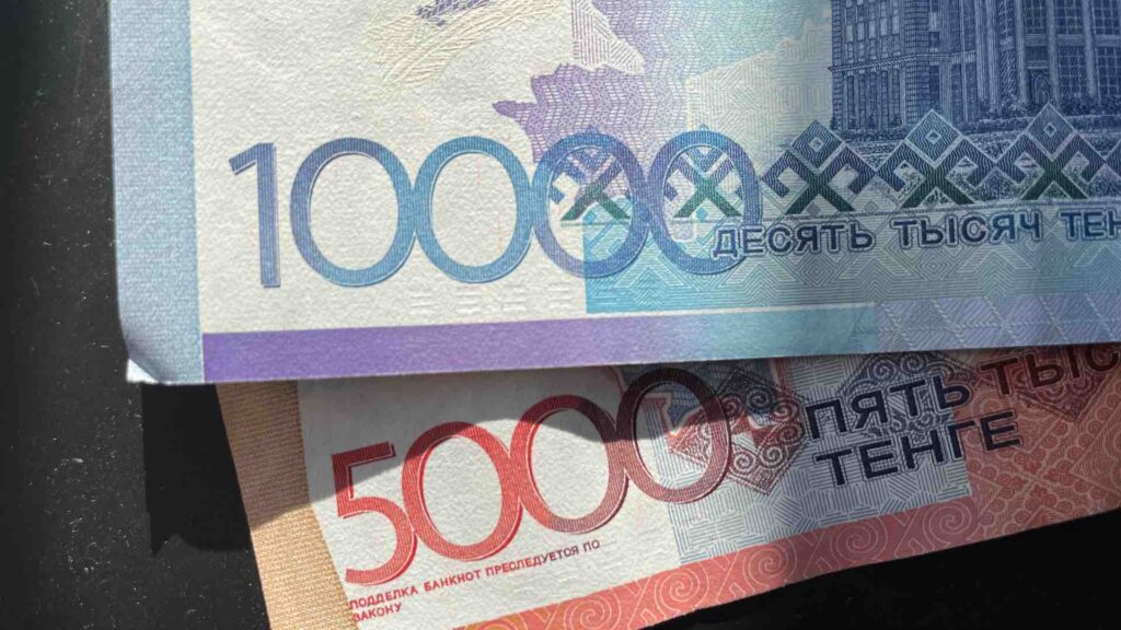Фото: Bizmedia.kz