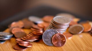 На получение льготных микрокредитов одобрено более 5,2 тыс. проектов от молодых казахстанцев