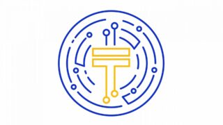 Нацбанк РК детальнее рассказал о Цифровом тенге и о внедрении