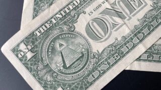 Национальный банк установил официальные курсы доллара и рубля на 2 ноября 2023 года