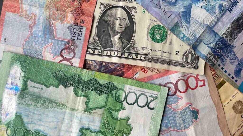 Фото: Bizmedia.kz