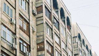 Население Казахстана приближается к 20 миллионам человек