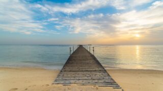 Насколько безопасно сейчас отдыхать в Египте 