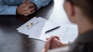 Названы самые частые причины развода супругов в Костанайской области