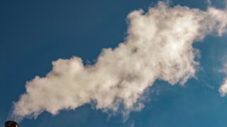 Неблагоприятные метеоусловия зафиксированы в Алматы и Шымкенте