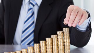 Нехватка кадров и оторванность от науки – проблемы АПК озвучил сенатор